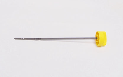 Dipstick for Simplicity Lawn Mower (OEM)