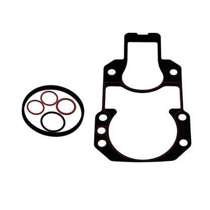 Sterndrive Outdrive Gasket Kit for Mercruiser R MR Alpha One (Replaces 27-94996Q2)