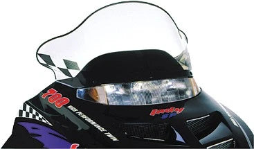 Full Windshield for PowerMadd (11230)