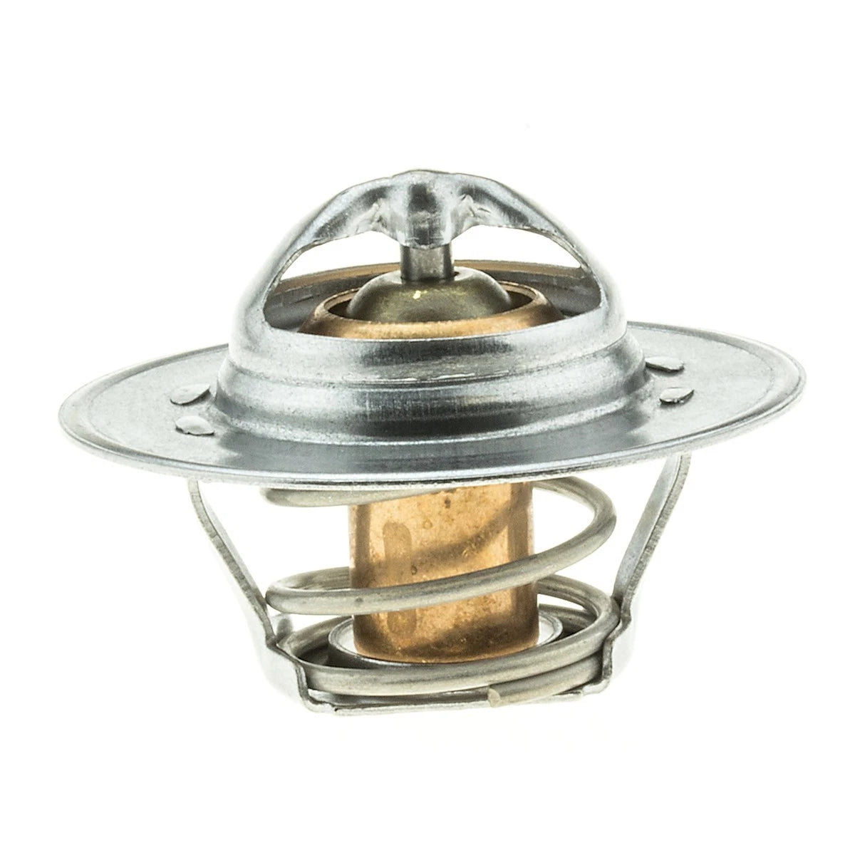 300-195 Thermostat for Chevy C1500, Olds SaVana, Suburban, S-10 (1989–1992)