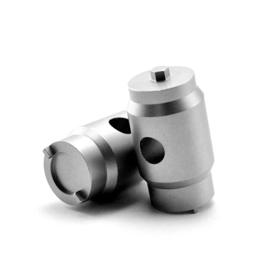 Disassembly Screwdriver Wrench for Strider SNG SMF Series
