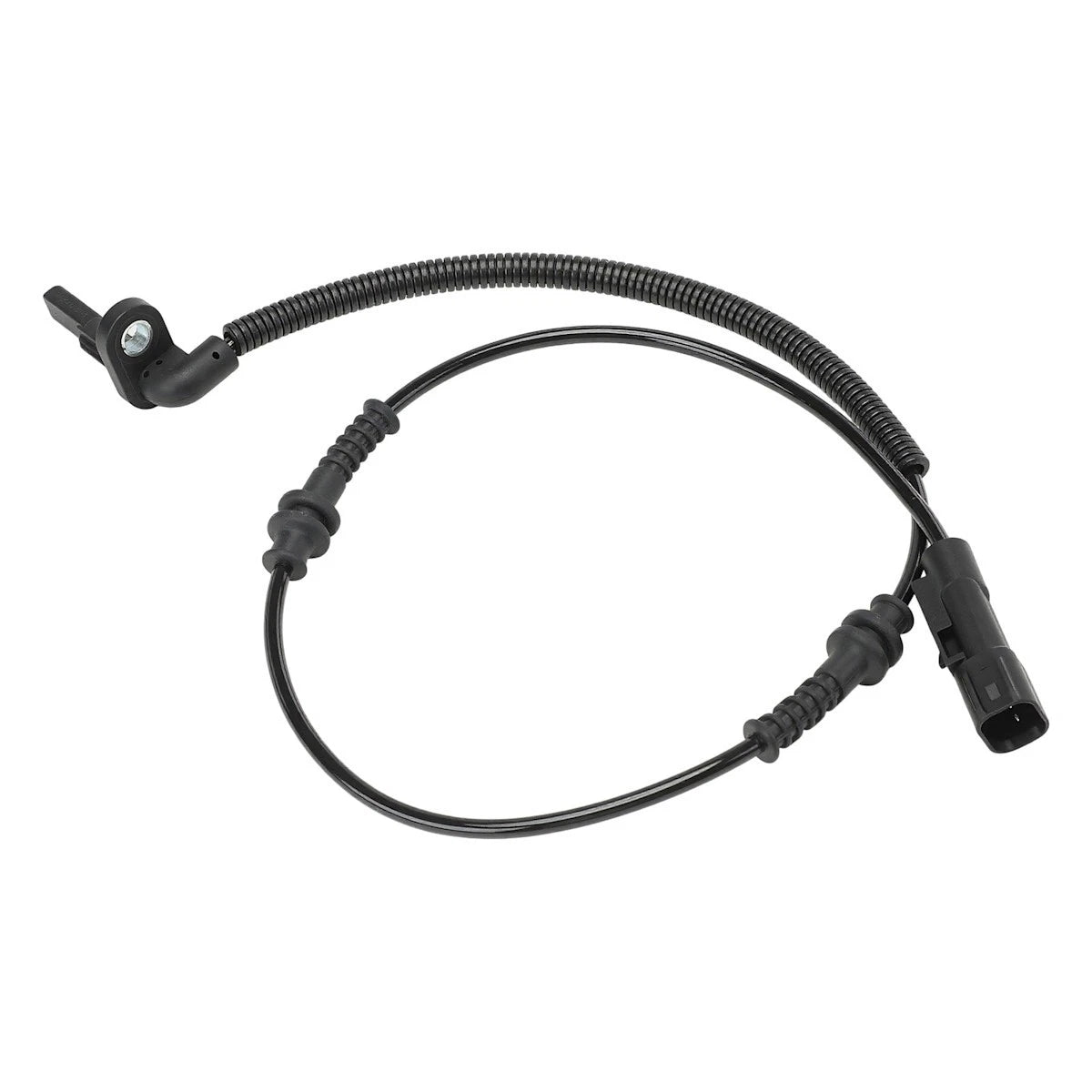 ABS Speed Sensor for Chevy (2017–2021) - 18016077, 42657204, 95355126