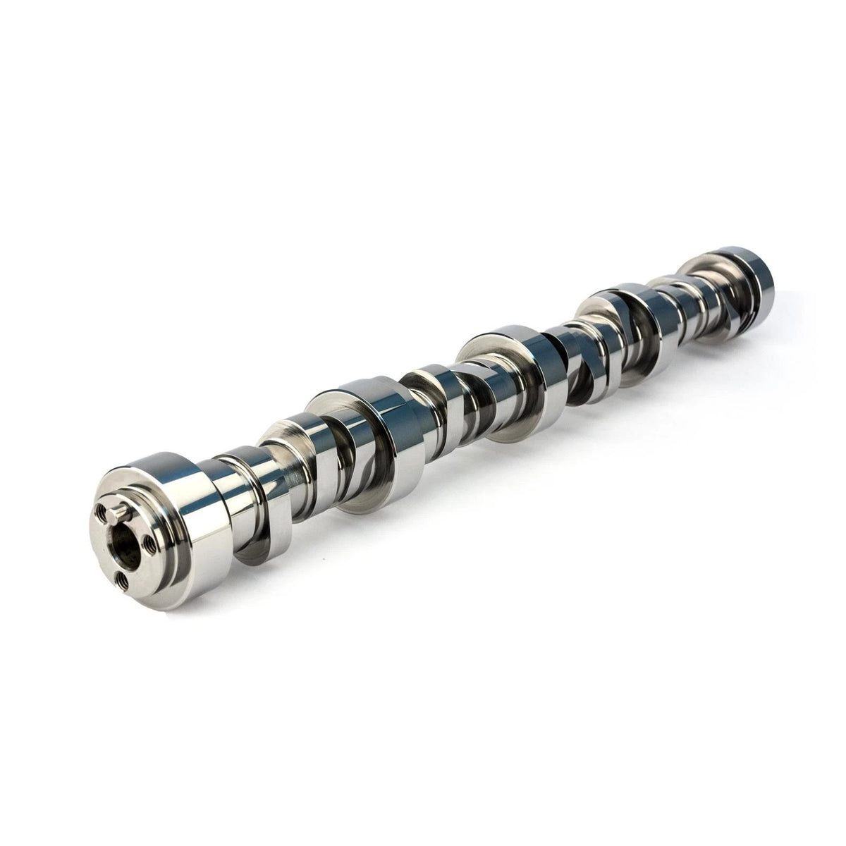 Thumpr Camshaft for GEN III GM LS (1500-6300 RPM) 54-700-11