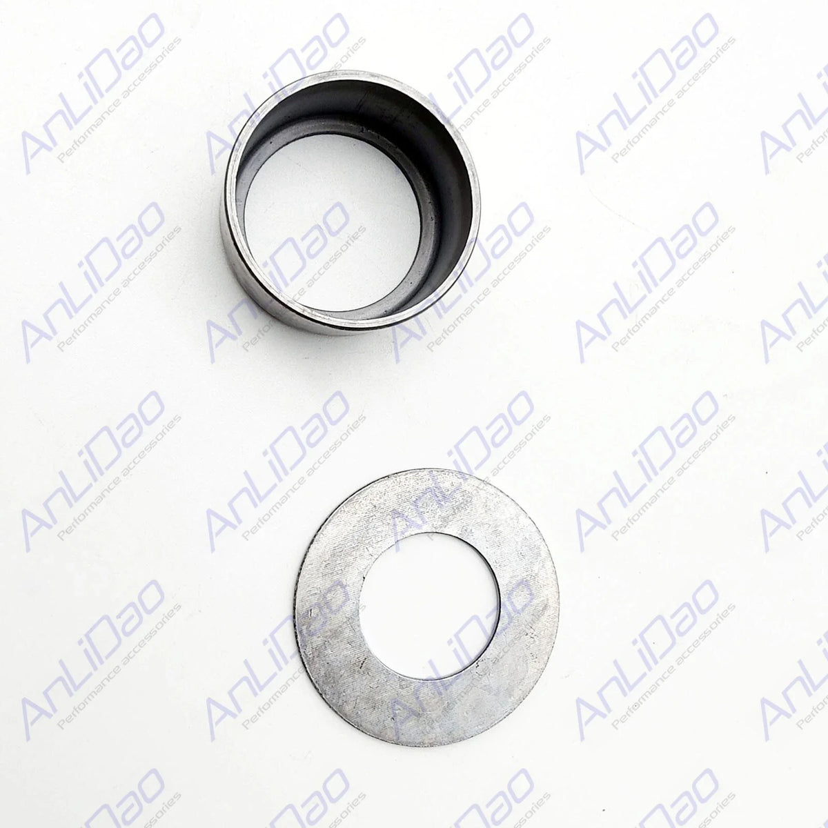 1Pcs Ring/Washer Kit 818745A1 for Mercury Quicksilver