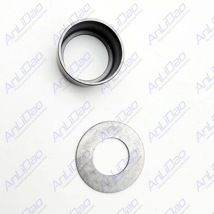 1Pcs Ring/Washer Kit 818745A1 for Mercury Quicksilver
