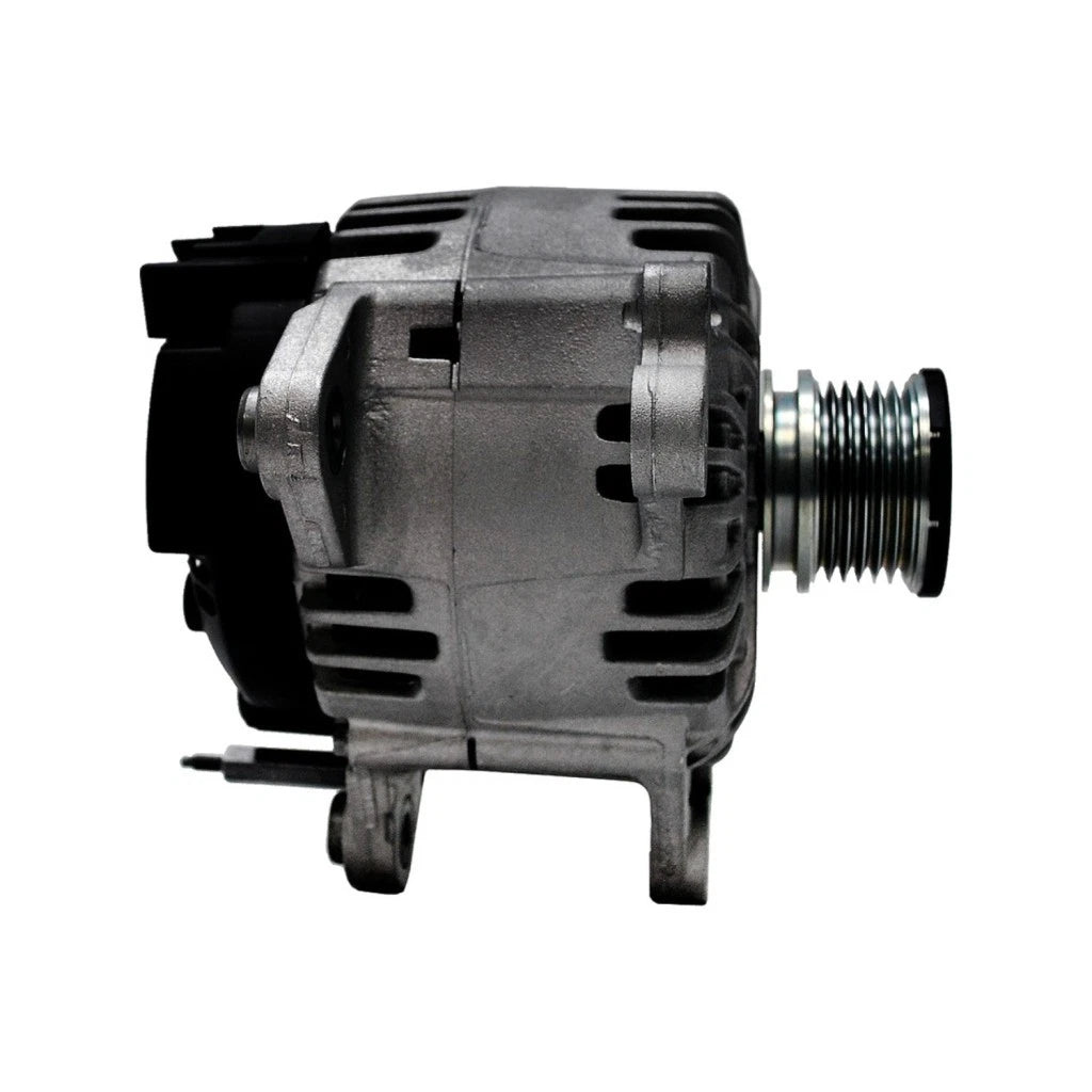 Alternator for Volkswagen Passat (2012–2017) ALX-PAU-AC-334-3062-CLA3