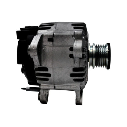Alternator for Volkswagen Passat (2012–2017) ALX-PAU-AC-334-3062-CLA3