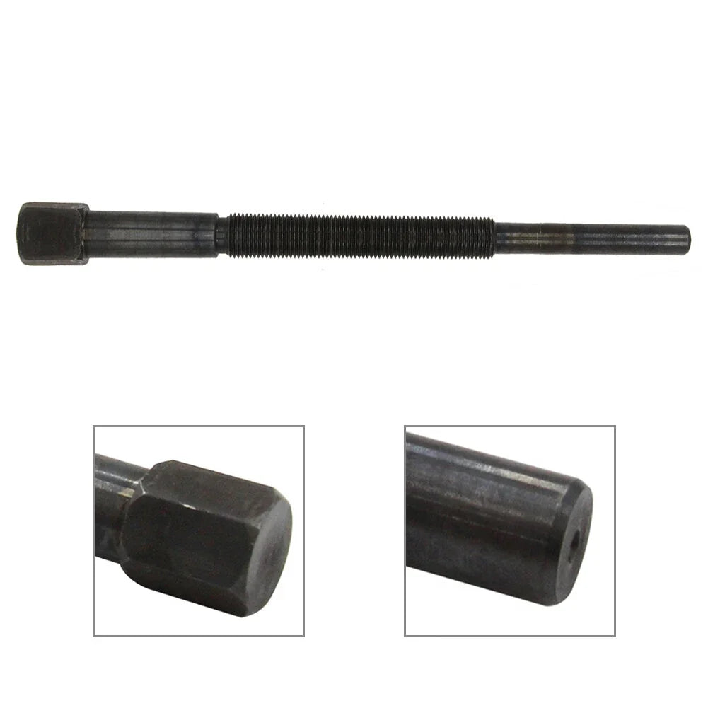 Clutch Puller Tool for Polaris Sportsman (PP3078, 2870506)