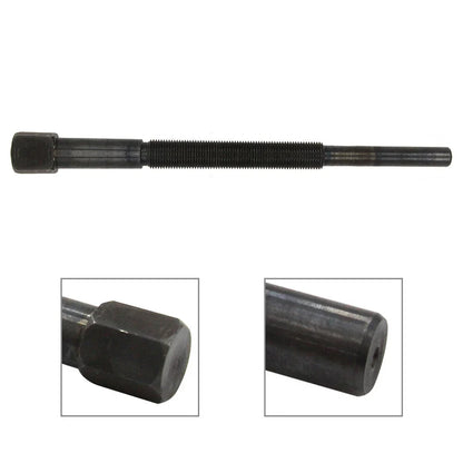 Clutch Puller Tool for Polaris Sportsman (PP3078, 2870506)