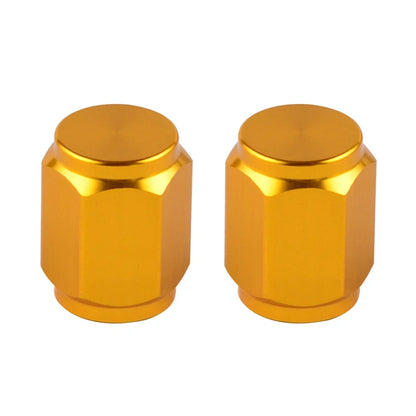 CNC Tire Air Stem Mud Valve Cap for Suzuki DRZ400S DRZ400SM DR250R DR250S LTZ400