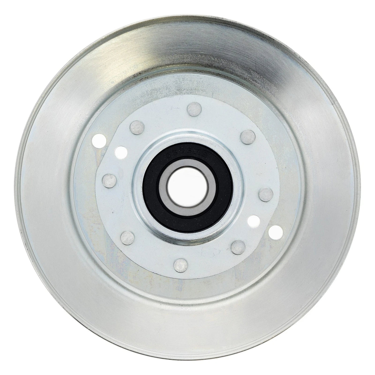 Idler Pulley for Exmark Toro Lazer Z S-Series Z Master 7500-D (126-8766)