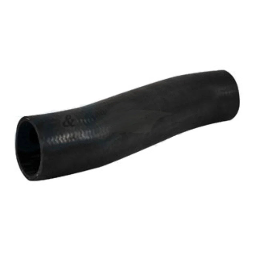 Air Cleaner to Carburetor Hose for Massey Ferguson 135 (1964–1975)