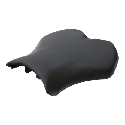 Front Rider Driver Seat Cushion for Yamaha YZF R6 (2017–2024)