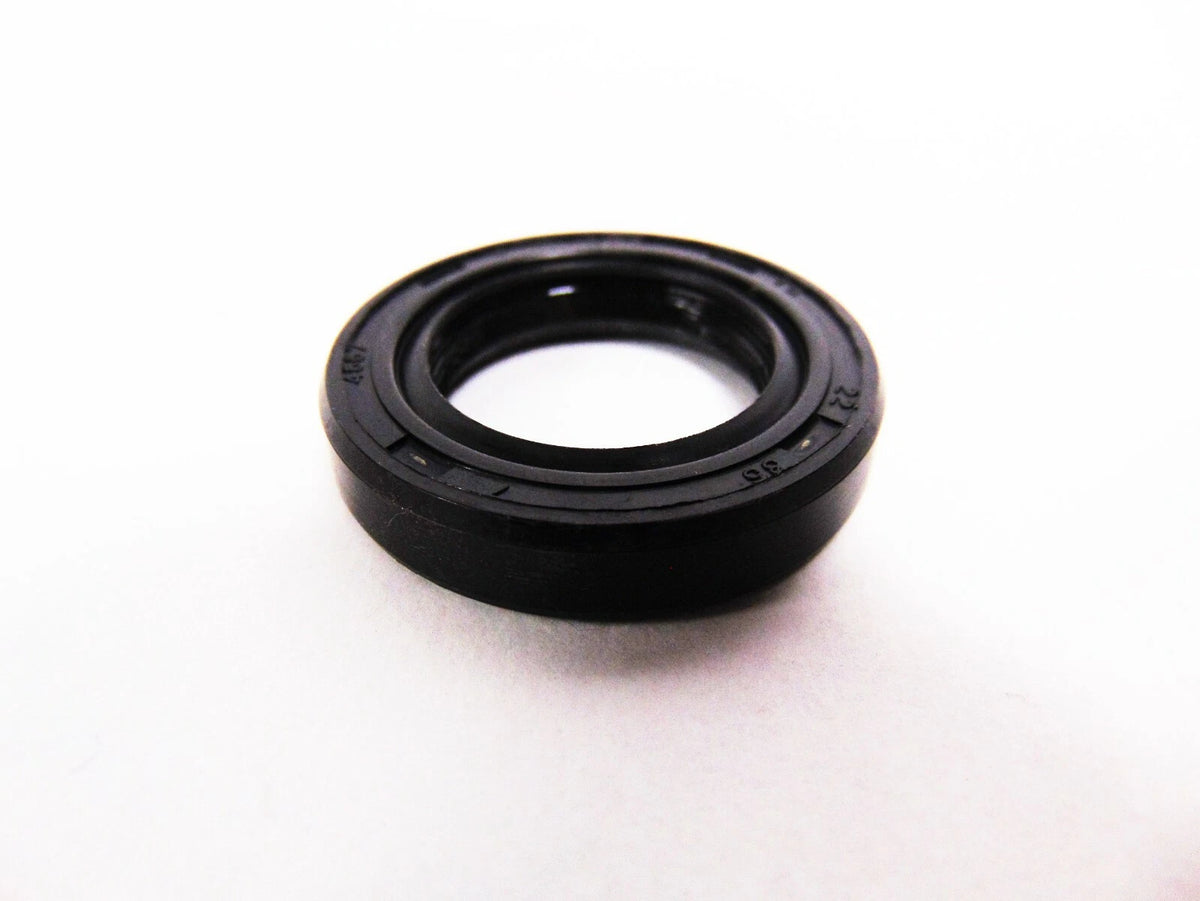 Dust Seal for Arctic Cat ATV (3303-456)