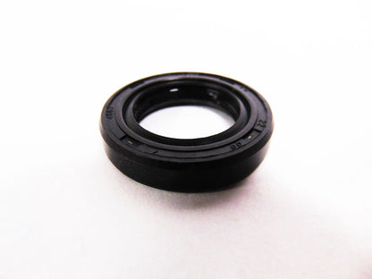 Dust Seal for Arctic Cat ATV (3303-456)