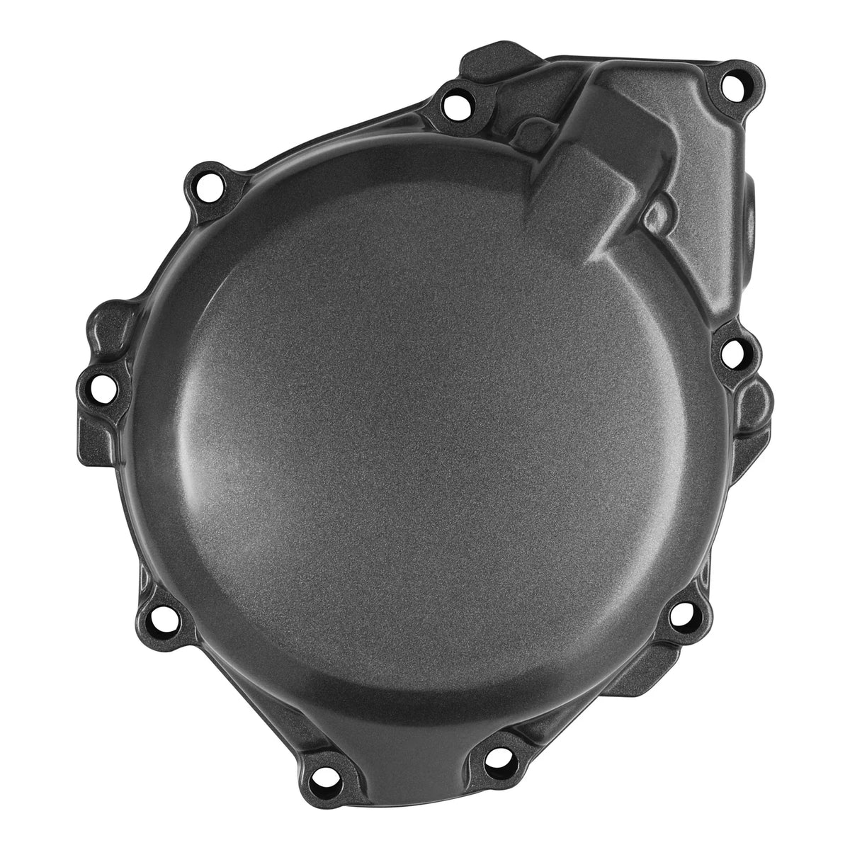 Stator Crankcase Cover for Suzuki GSX1300BK B-King (2008–2013) 09 10 11 12