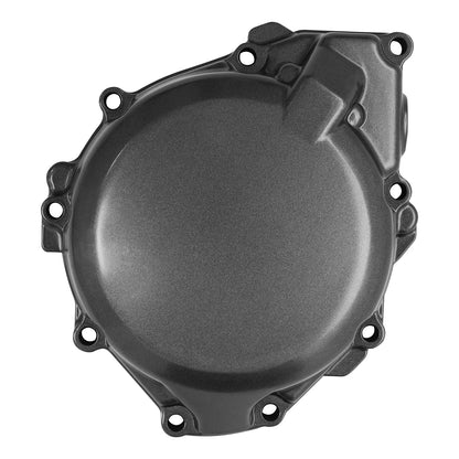 Stator Crankcase Cover for Suzuki GSX1300BK B-King (2008–2013) 09 10 11 12