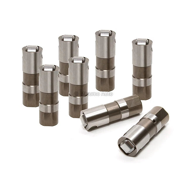 Hydraulic Roller Lifters for GMC Sonoma Buick Chevrolet Oldsmobile (1990–1993)