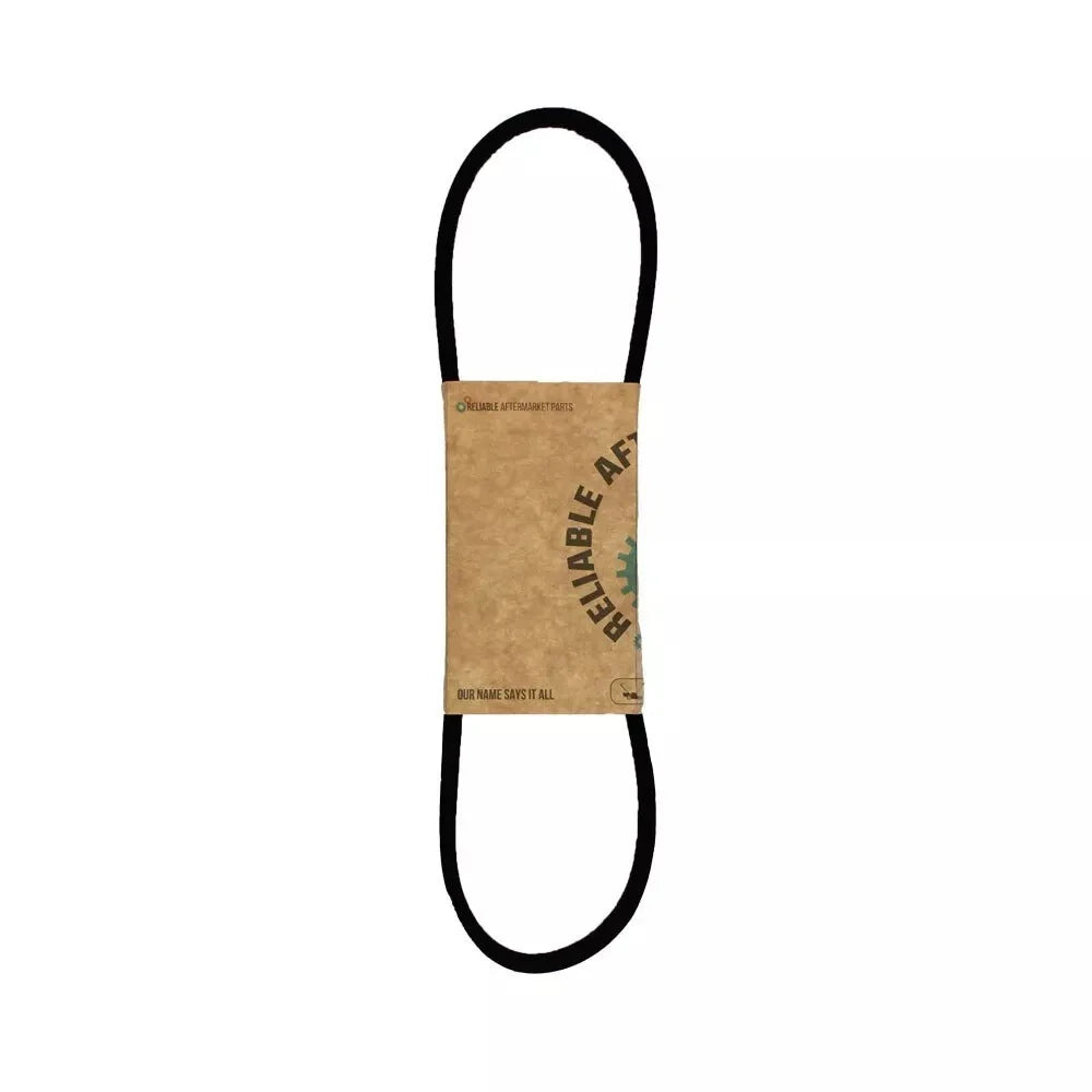 3L280 V-Belt for Industrial Equipment (3/8" X 28")