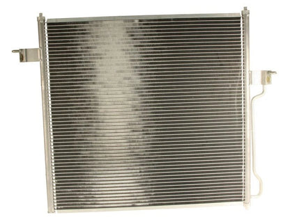 A/C Condenser for Ford Explorer (2002–2006) 12888QXKJ