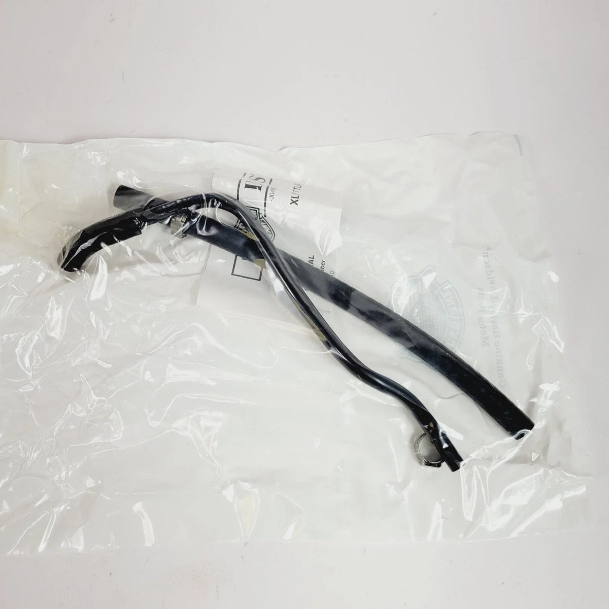 Vent Tube Service Kit for Harley-Davidson Sportster (2010–2013) 62360-10