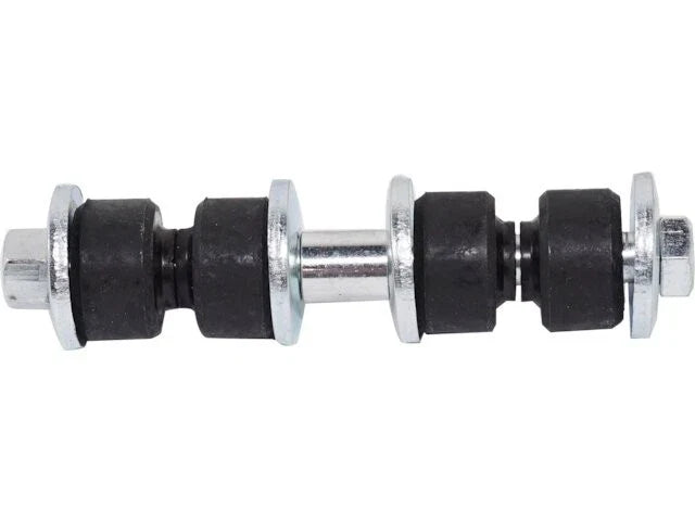 Stabilizer Bar Link for Mazda 323 (1986–1994) FC777MC