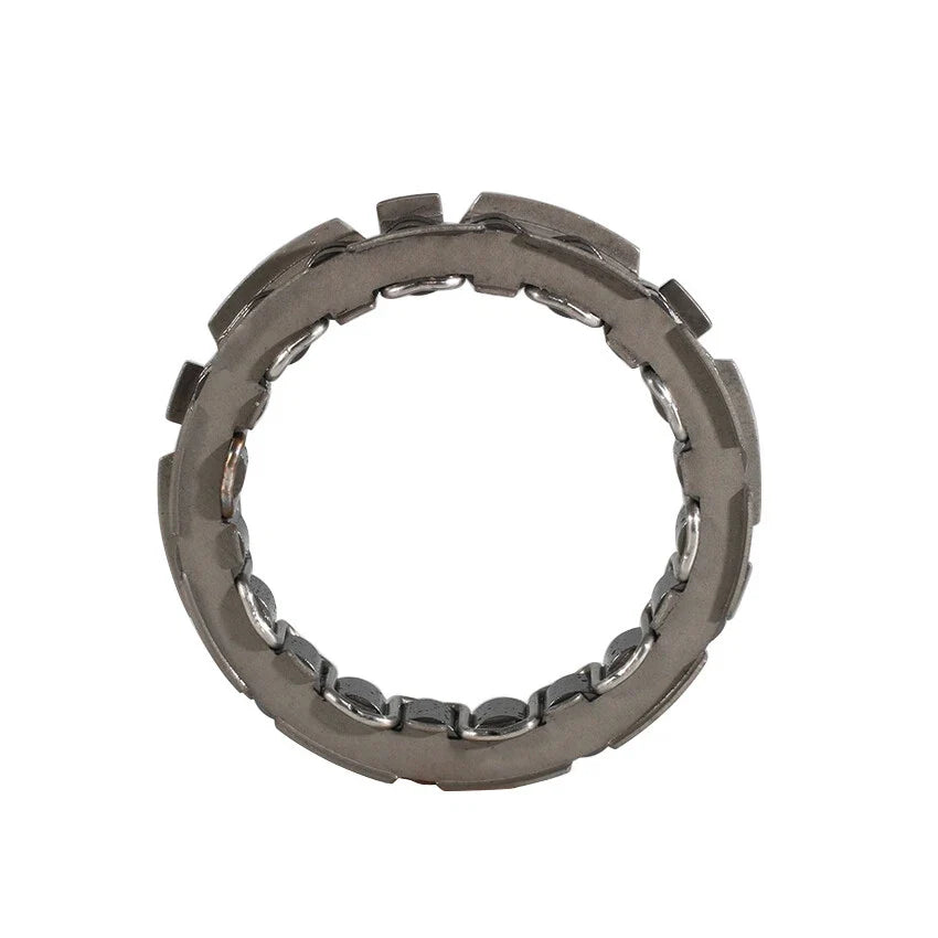Starter Clutch One Way for TGB Blade 1000LT, 1000LTX (2010–2023)