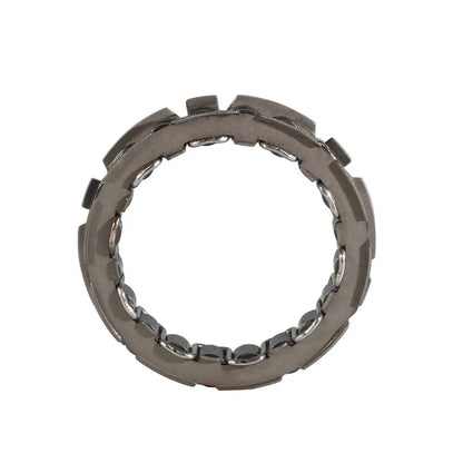 Starter Clutch One Way for TGB Blade 1000LT, 1000LTX (2010–2023)