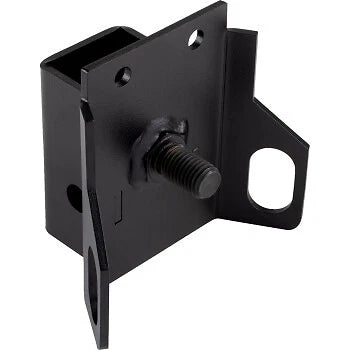 2" Hitch Rear Receiver for Honda 500 Foreman Rubicon 520 (2015–2024) 1180