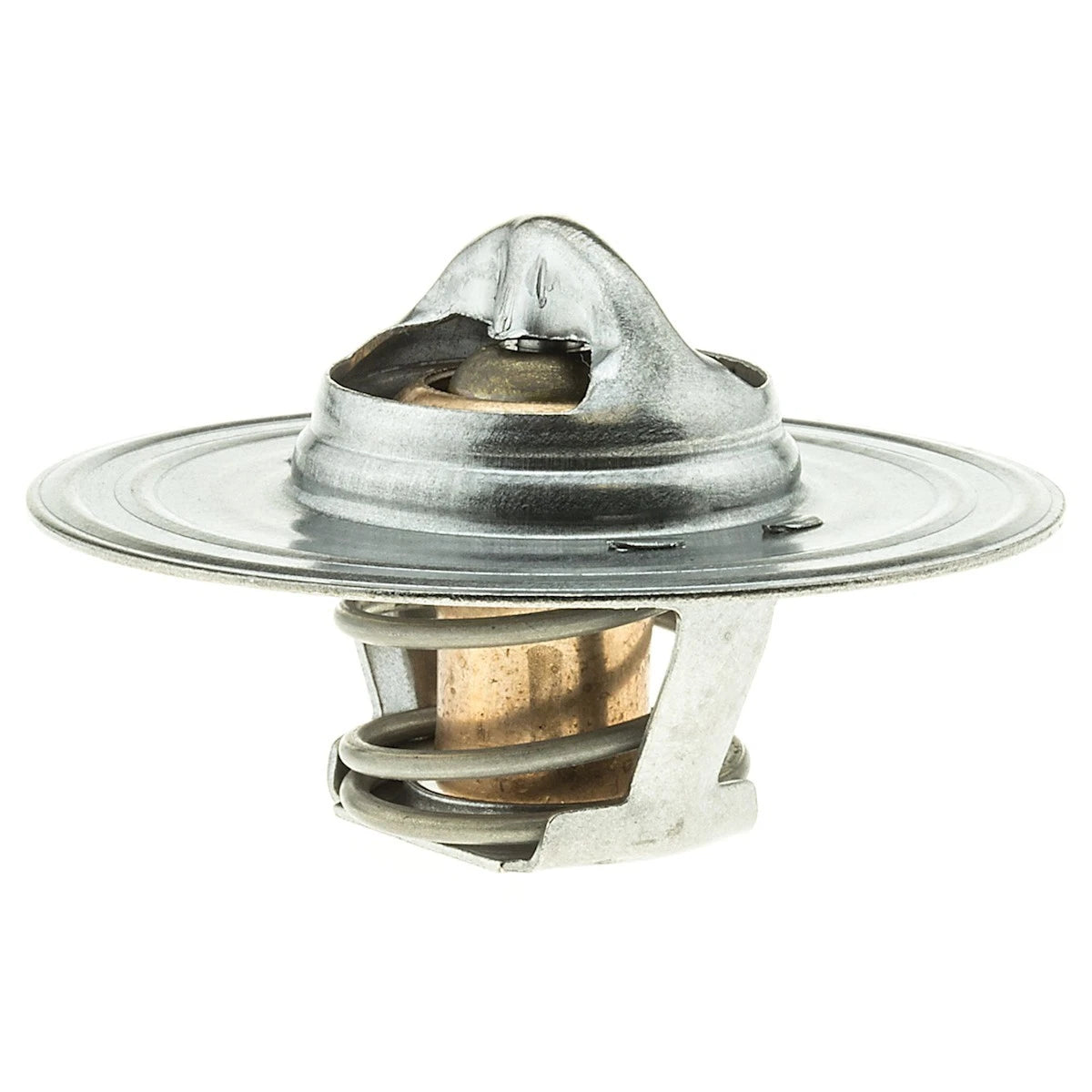 206-180 Thermostat for Chrysler Town & Country (1969–1974)