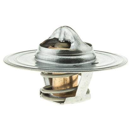 206-180 Thermostat for Chrysler Town & Country (1969–1974)