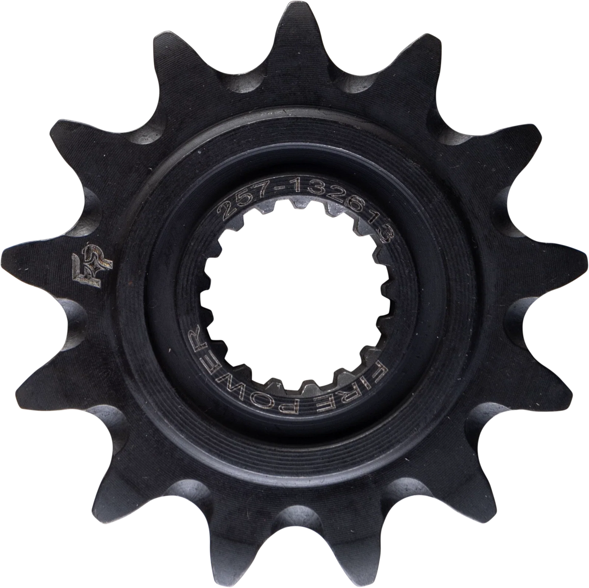 13T Front Countershaft Sprocket for Honda CRF250R & RX (2018–2021)