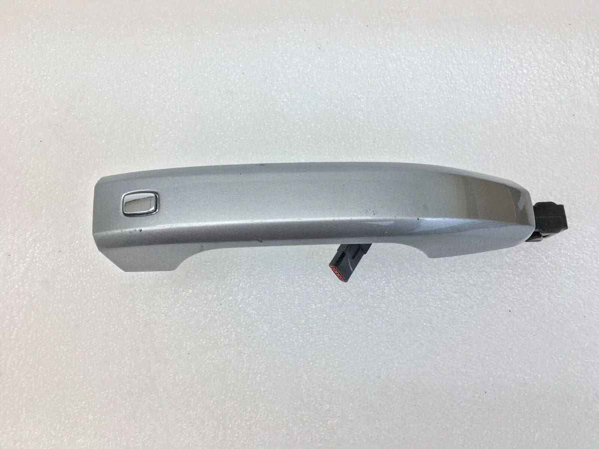 Exterior Door Handle for GM Sierra Silverado (2019–2023) 85531404