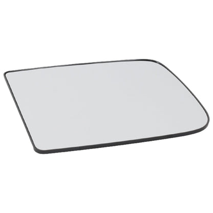 Mirror Glass Set of 2 for Ram Truck 1500 2500