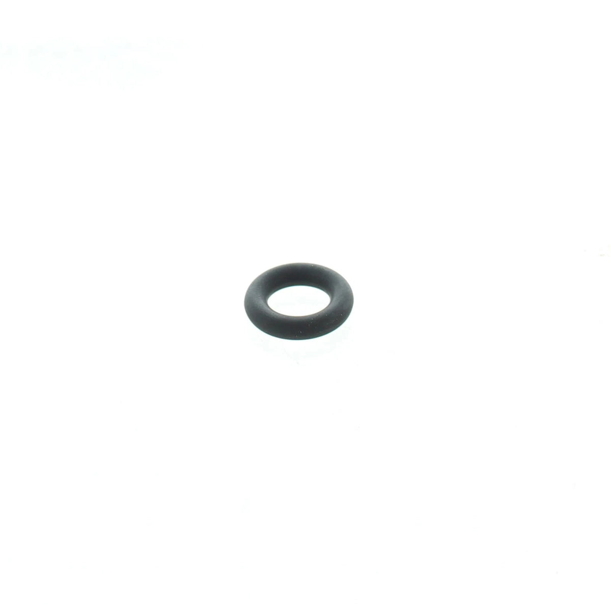 O-Ring for Polaris (OEM) 5411231