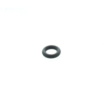O-Ring for Polaris (OEM) 5411231
