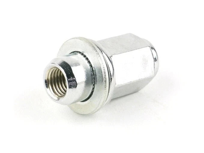 Genuine OEM Wheel Lug Nut for Lexus ES300 GS300 GS430 (1992–2005) 9094201058