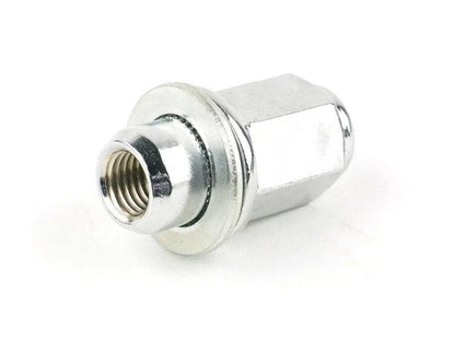 Genuine OEM Wheel Lug Nut for Lexus ES300 GS300 GS430 (1992–2005) 9094201058