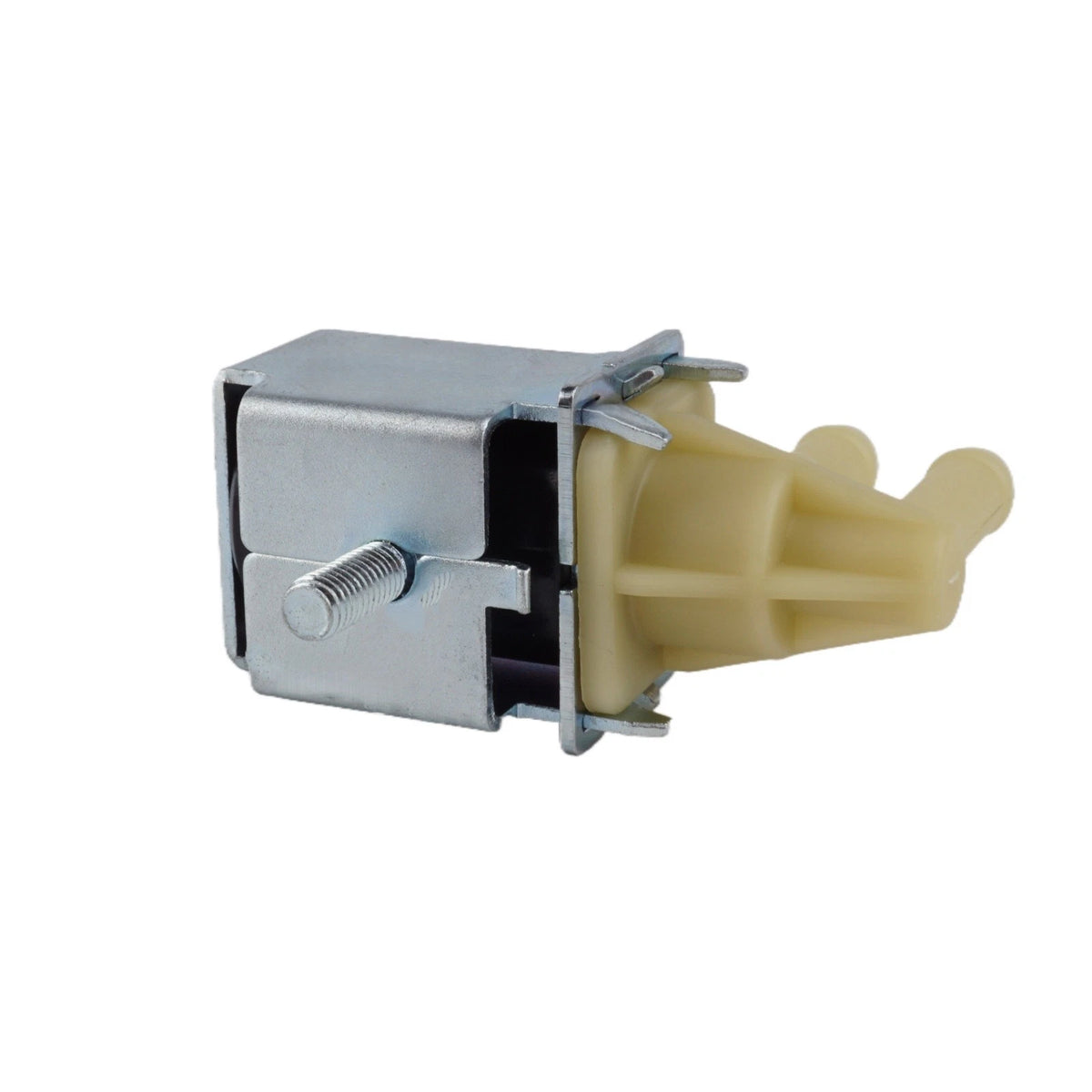 Marine Vacuum Solenoid Valve for Outboard 30-60HP (877805T)