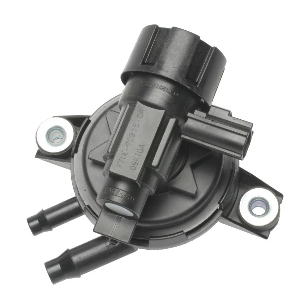 Vapor Canister Purge Valve for Ford E-450 Econoline (2000–2002) ALX-PAU-SI-CP522-CLA1