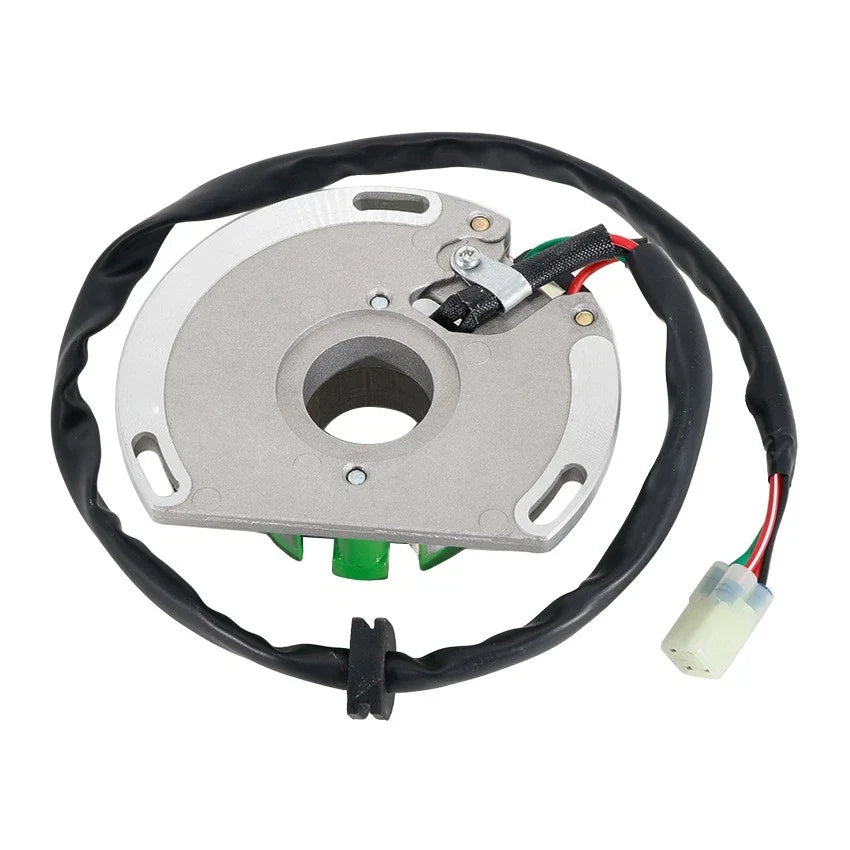 Magneto Stator Coil for KTM 125/144/150/250 SX (2K-1)