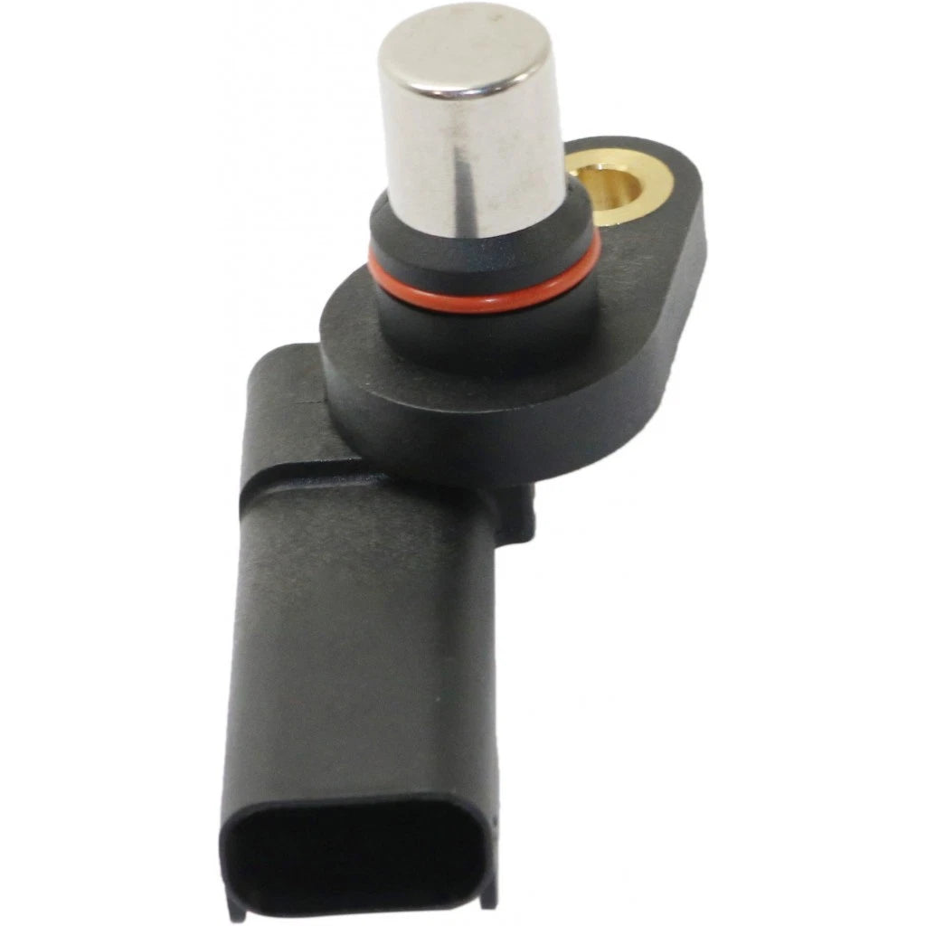 Camshaft Position Sensor for Mini Cooper (2002–2008) CLX-M0-USA-RM31160001-CL360A70