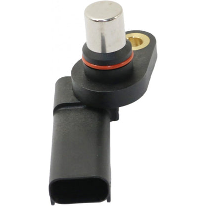 Camshaft Position Sensor for Mini Cooper (2002–2008) CLX-M0-USA-RM31160001-CL360A70