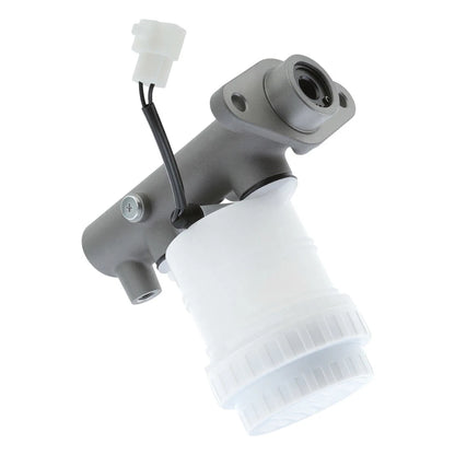 Brake Master Cylinder for Mitsubishi Montero Sport (1997–2003) 17983362, MB618717