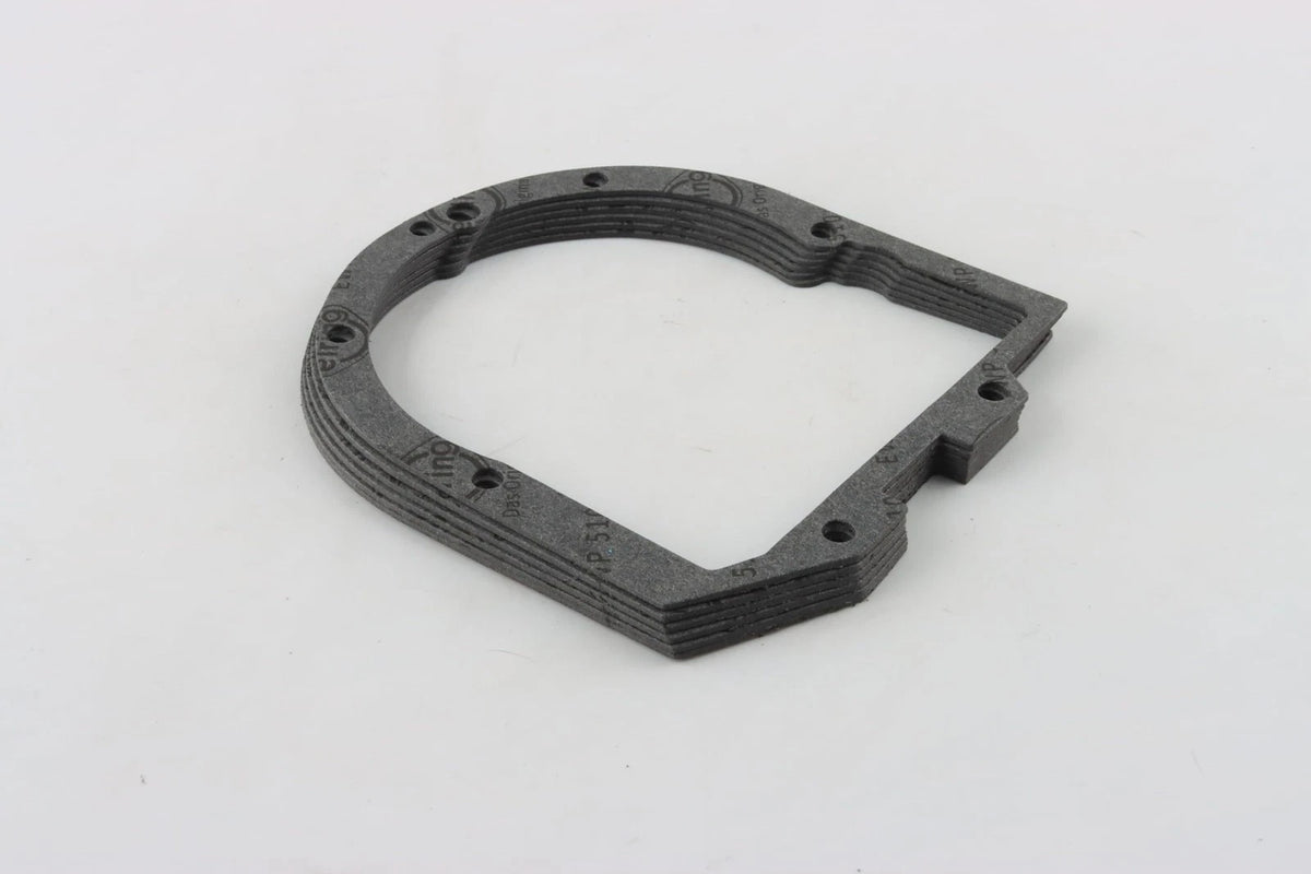 6X Mixer Gearbox Gasket for K45 K5 KSM Series
