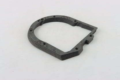 6X Mixer Gearbox Gasket for K45 K5 KSM Series