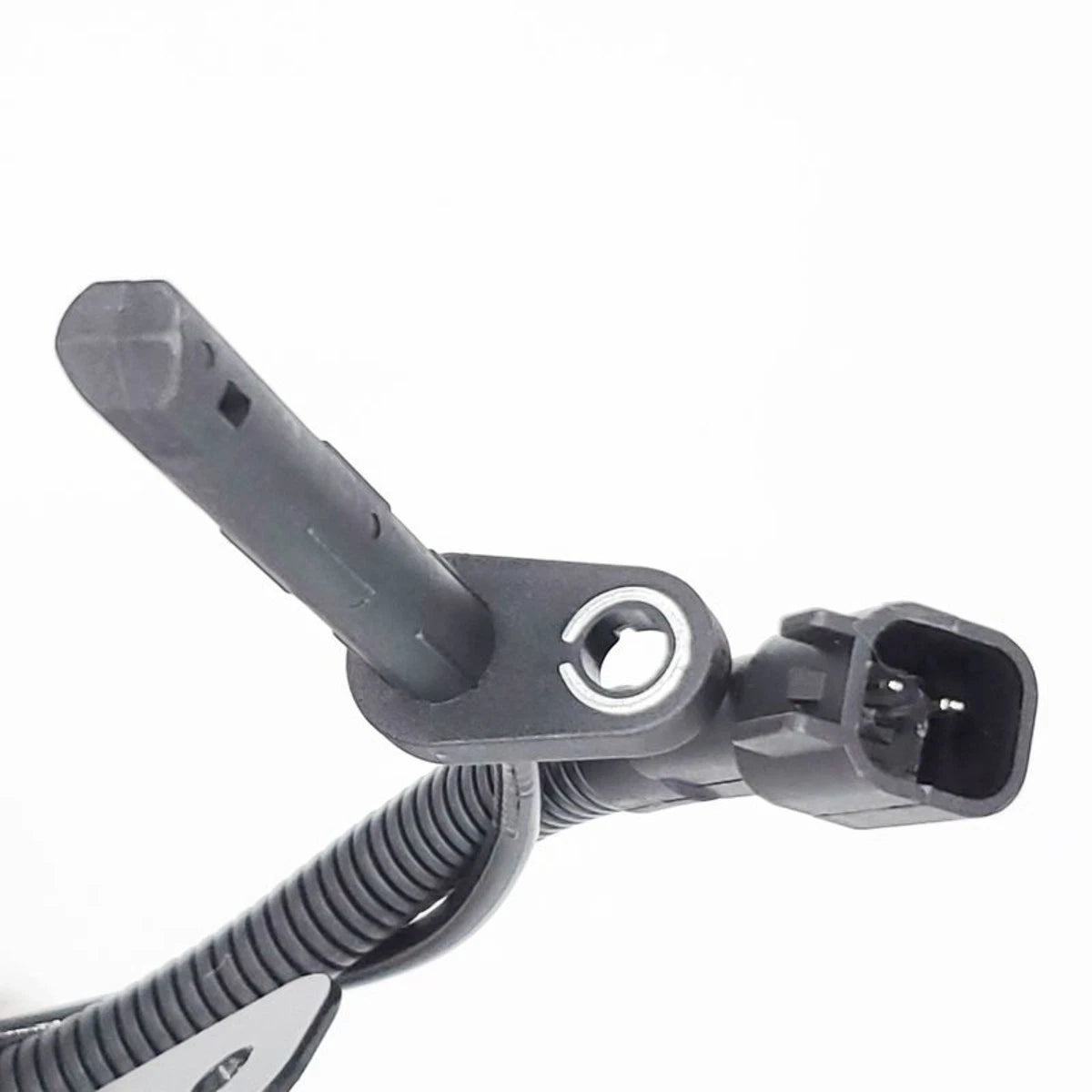 2X ABS Speed Sensor for Cadillac CTS (2008–2014) 2ABS1538, 22897414
