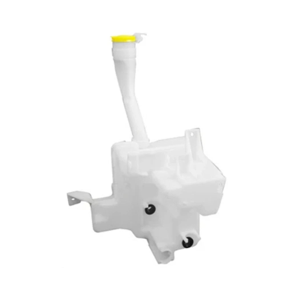 Washer Fluid Reservoir for Ford Transit-150/250 (2015–2025) LLX-FO1288222-CLA2, FO1288222