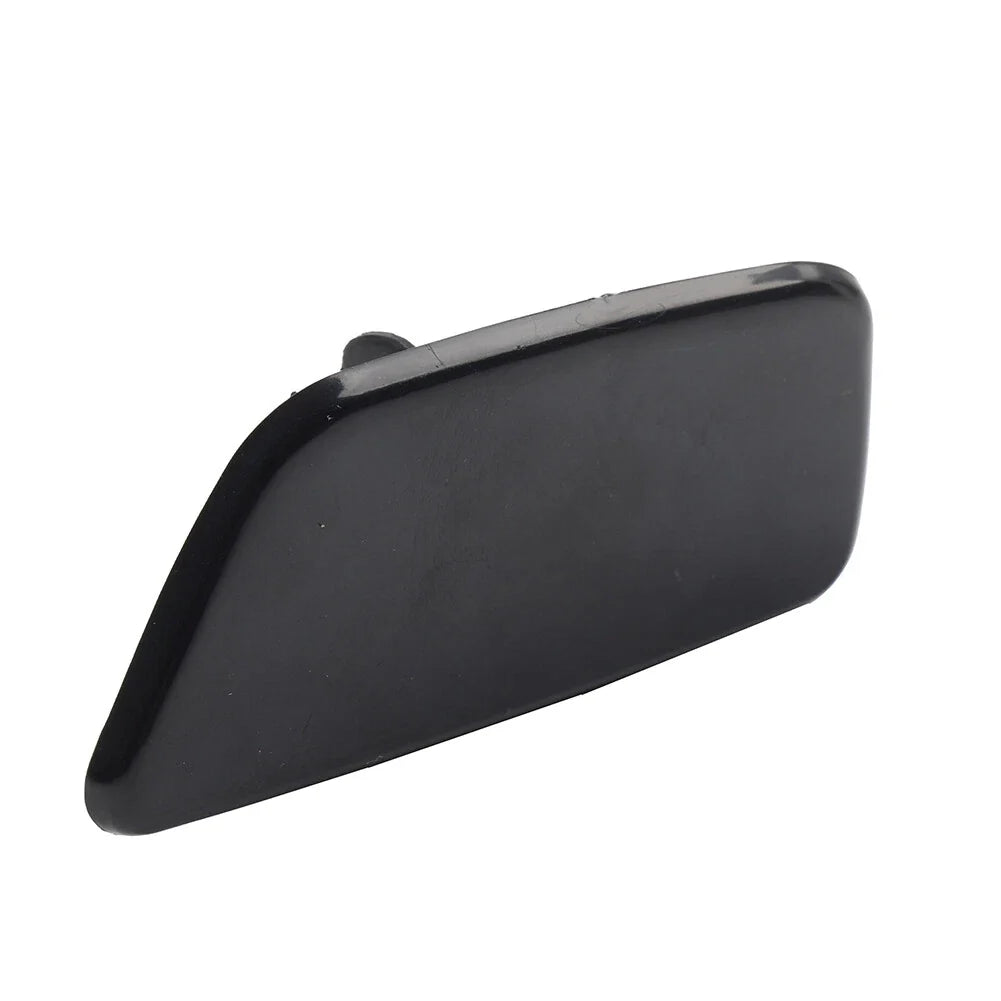 Left Headlight Washer Nozzle Cover Cap for Subaru Forester (2008–2013)