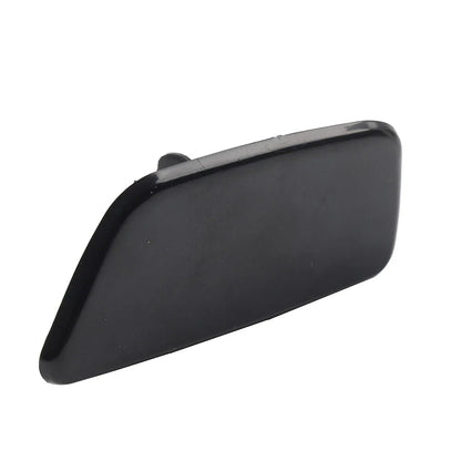 Left Headlight Washer Nozzle Cover Cap for Subaru Forester (2008–2013)